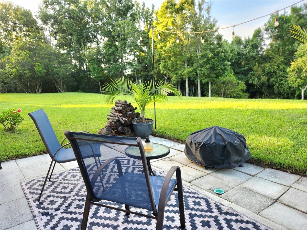 4230 MEDBURY DRIVE — photo 48 of 64
