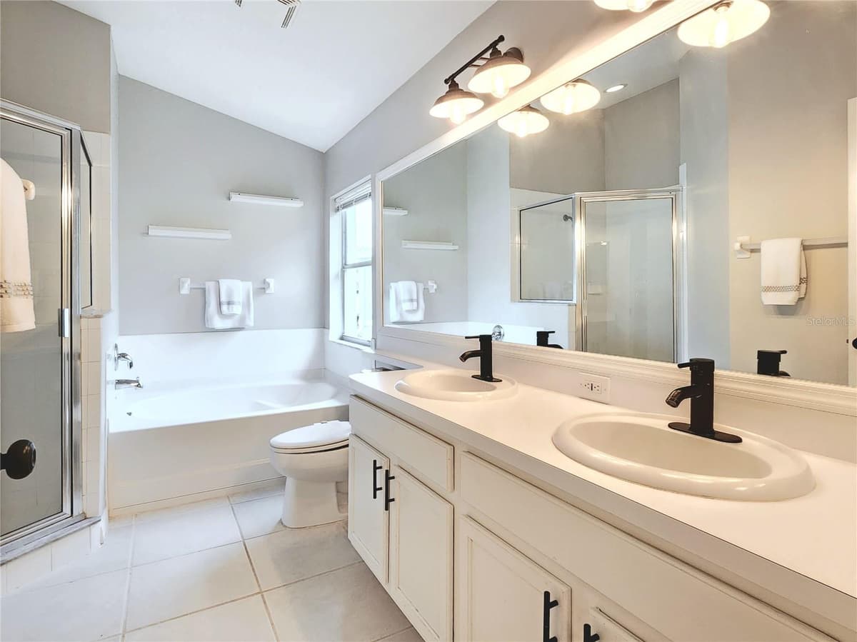 4230 MEDBURY DRIVE — photo 33 of 64