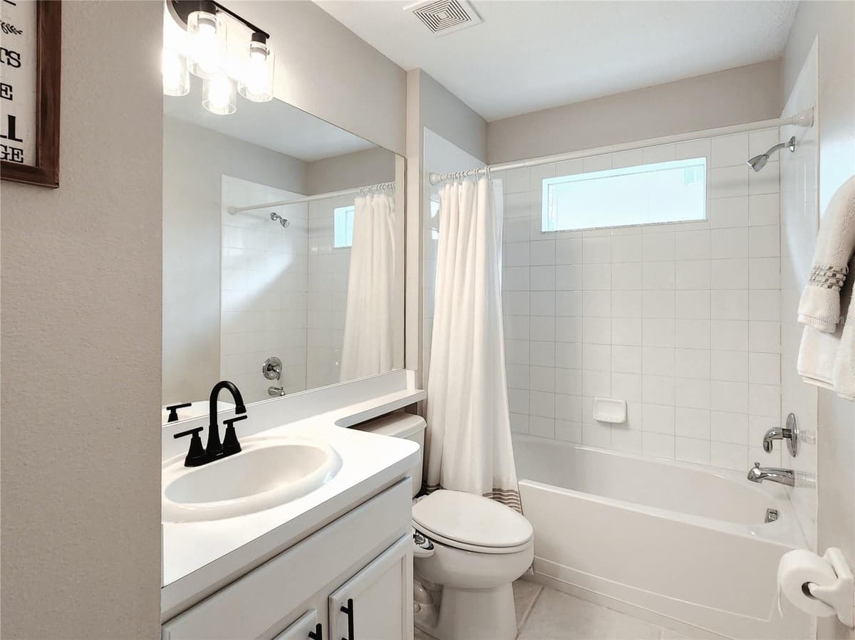 4230 MEDBURY DRIVE — photo 12 of 64