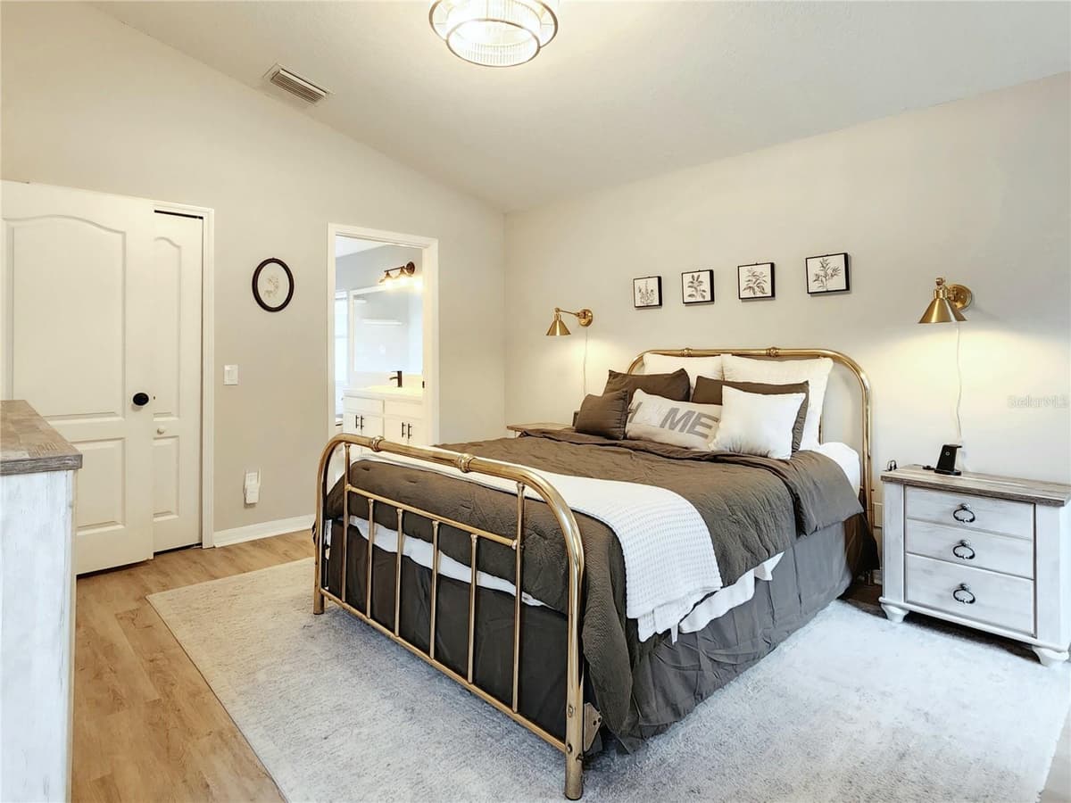 4230 MEDBURY DRIVE — photo 31 of 64