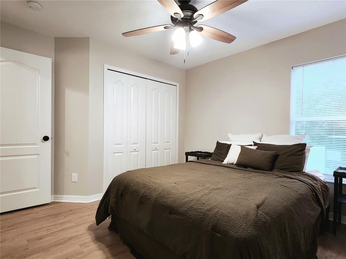 4230 MEDBURY DRIVE — photo 44 of 64