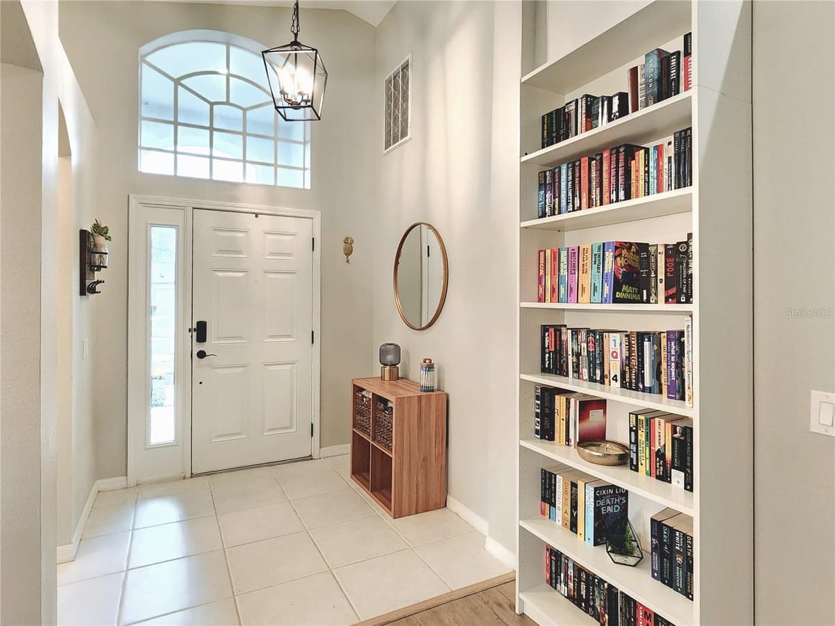 4230 MEDBURY DRIVE — photo 9 of 64