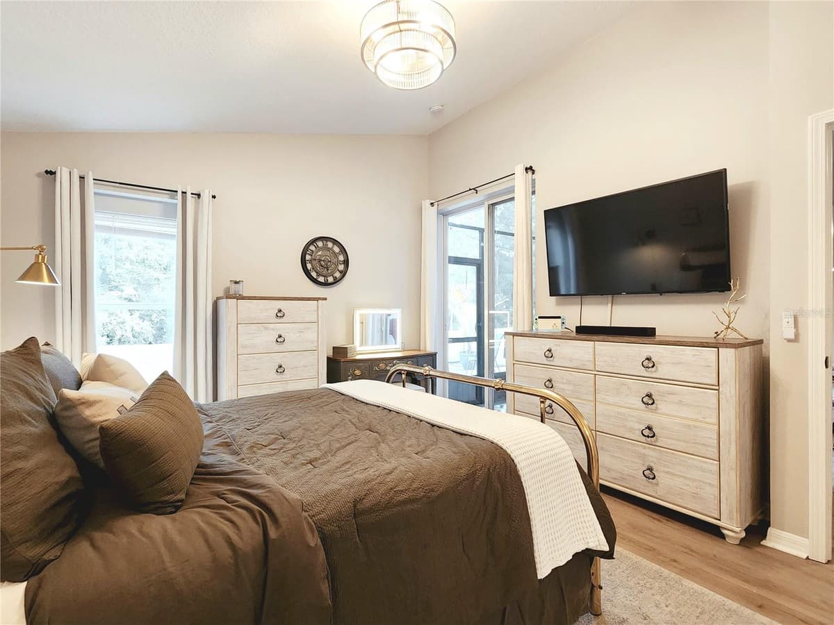 4230 MEDBURY DRIVE — photo 30 of 64
