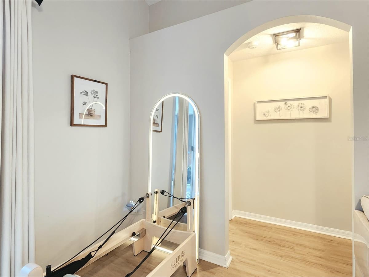 4230 MEDBURY DRIVE — photo 39 of 64