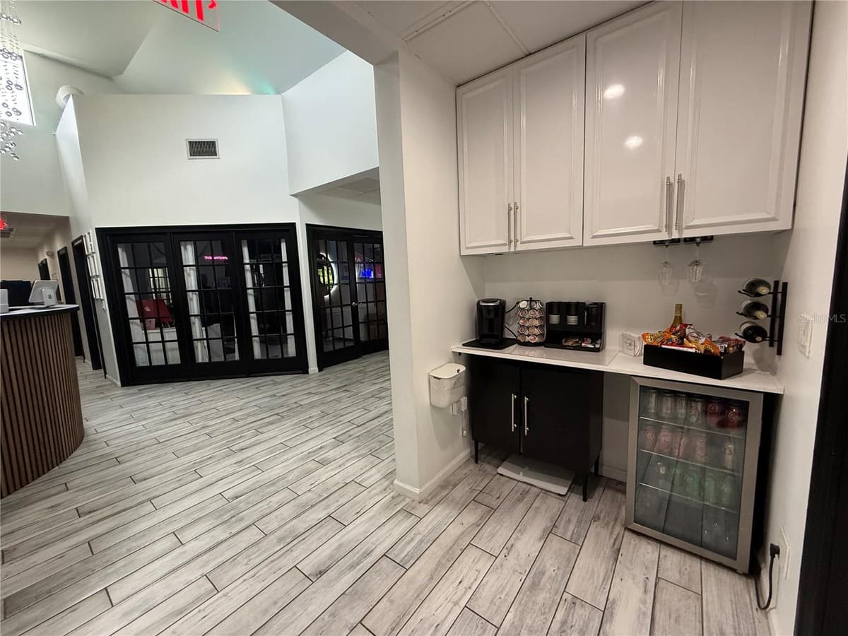 1235 ORANGE AVENUE — photo 7 of 12