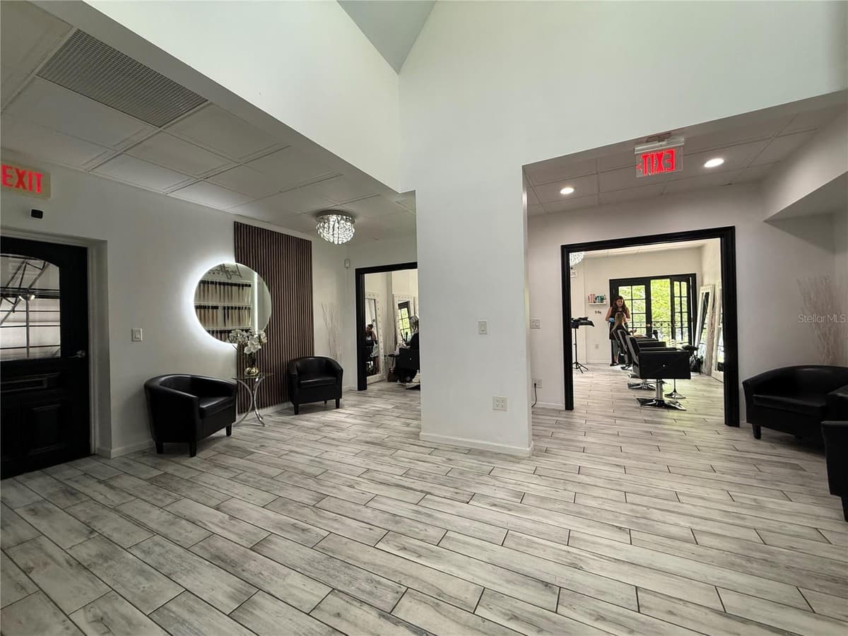 1235 ORANGE AVENUE — photo 6 of 12
