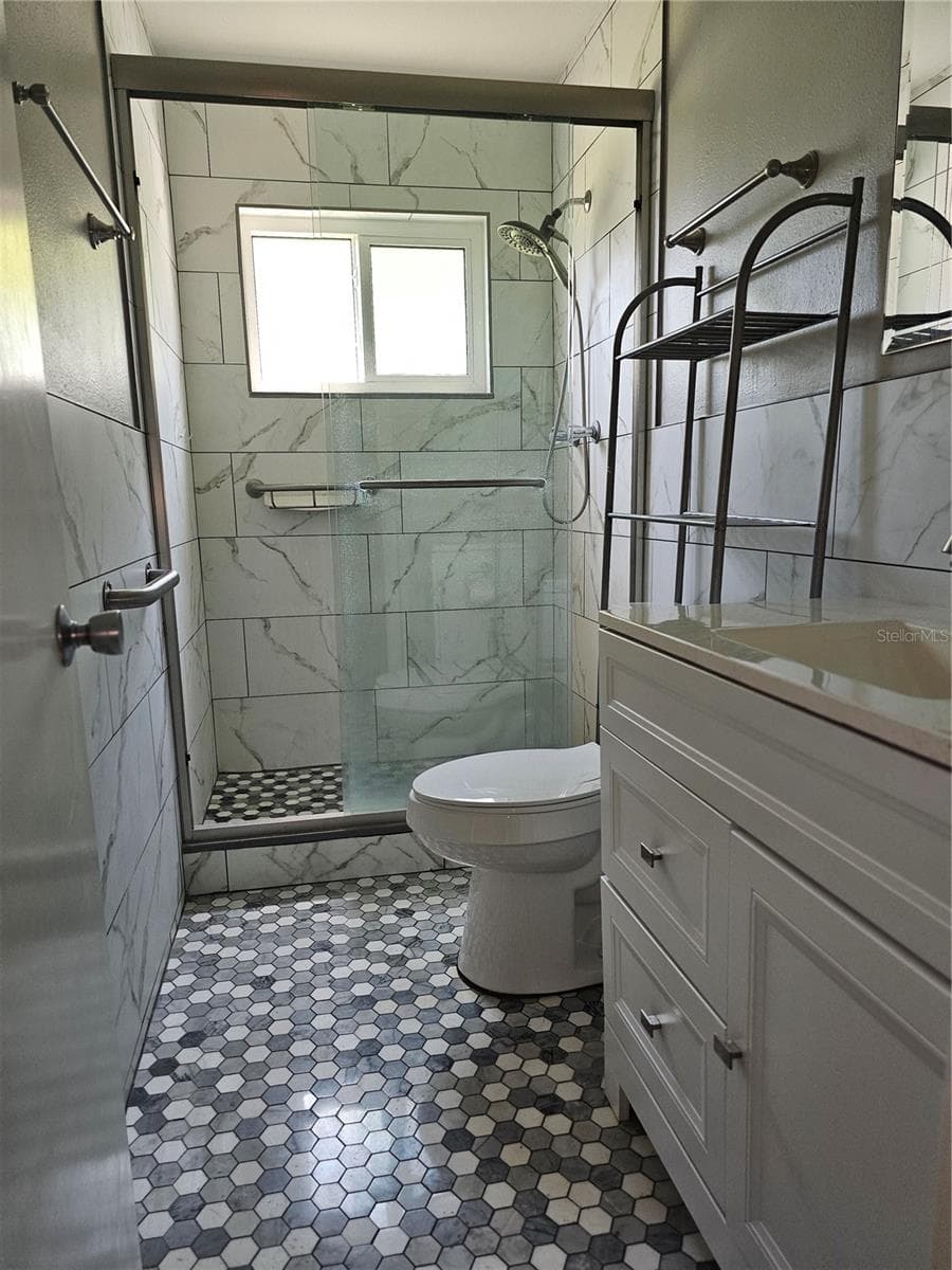 2321 ECUADORIAN WAY — photo 20 of 73