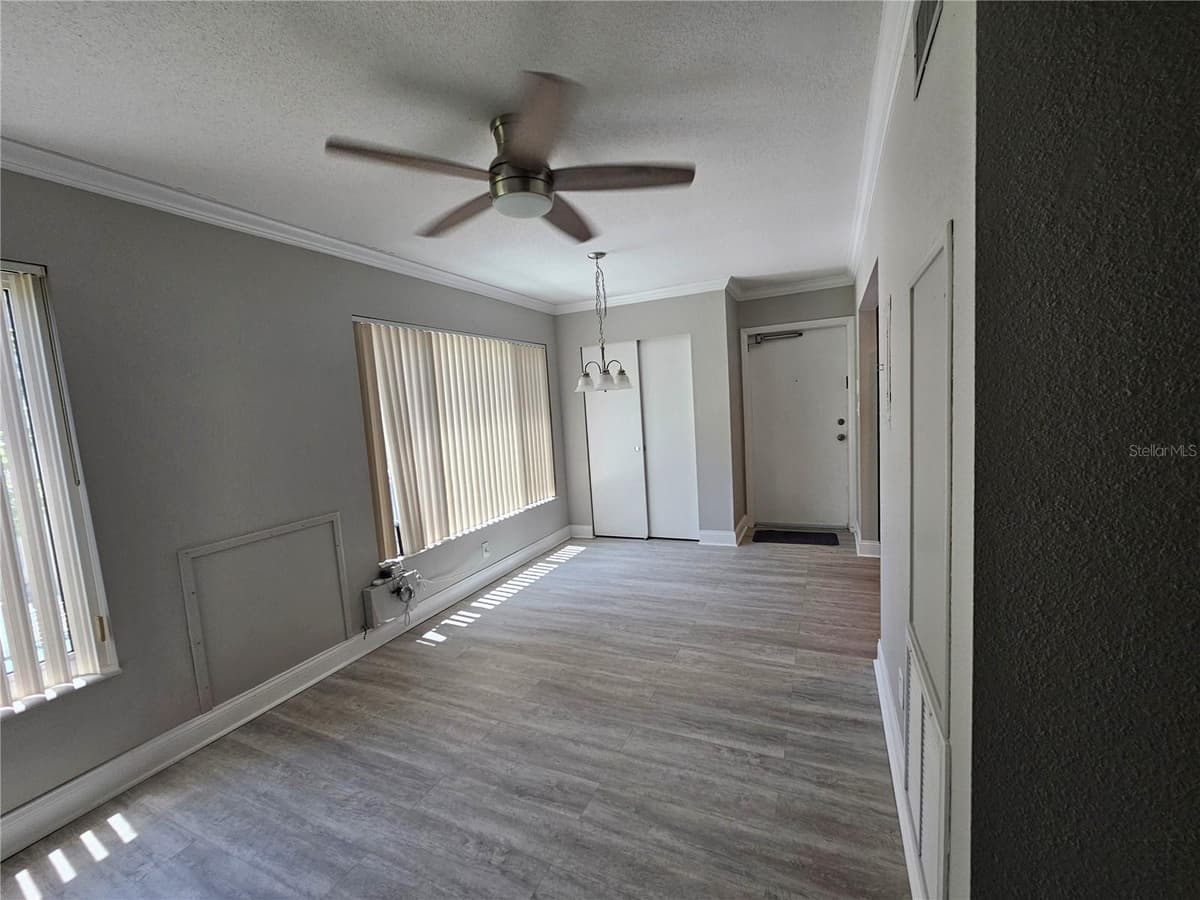 2321 ECUADORIAN WAY — photo 14 of 73