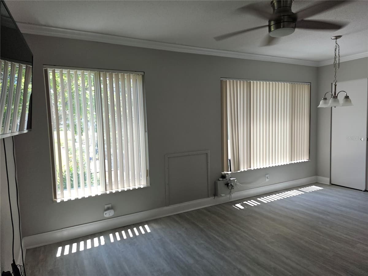 2321 ECUADORIAN WAY — photo 12 of 73