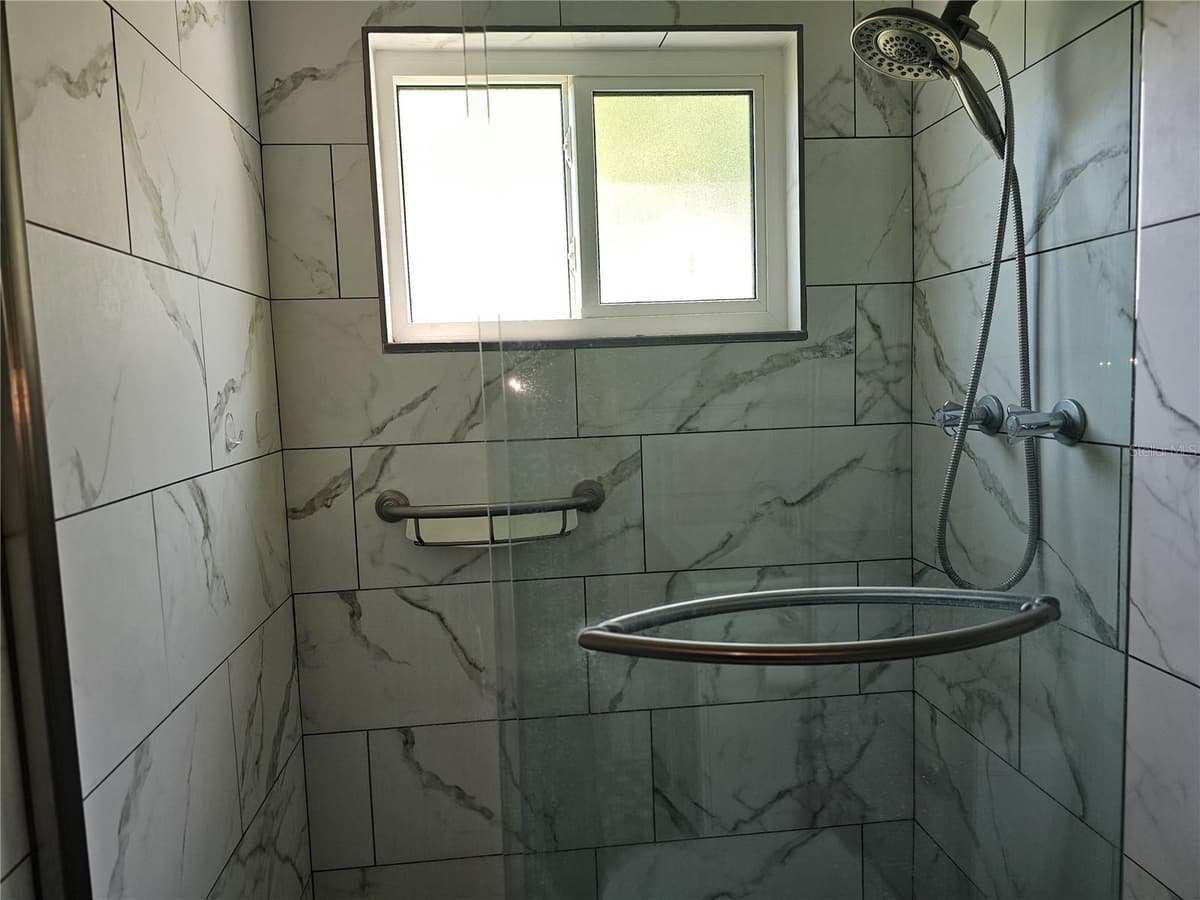 2321 ECUADORIAN WAY — photo 19 of 73