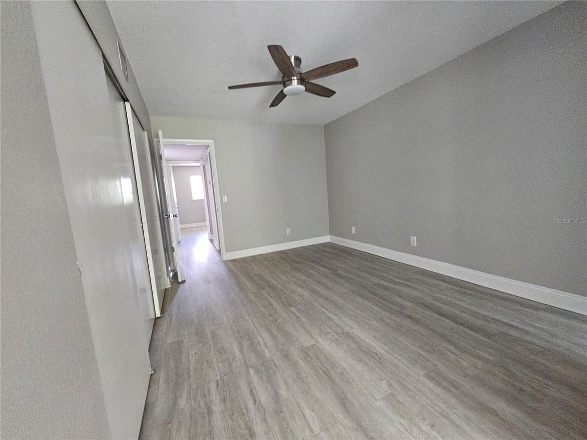 2321 ECUADORIAN WAY — photo 15 of 73
