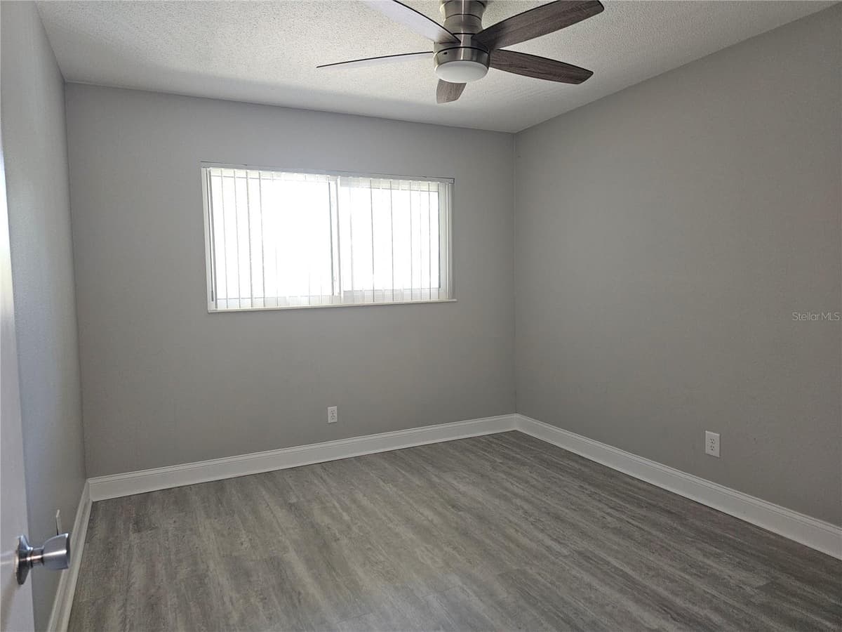 2321 ECUADORIAN WAY — photo 23 of 73