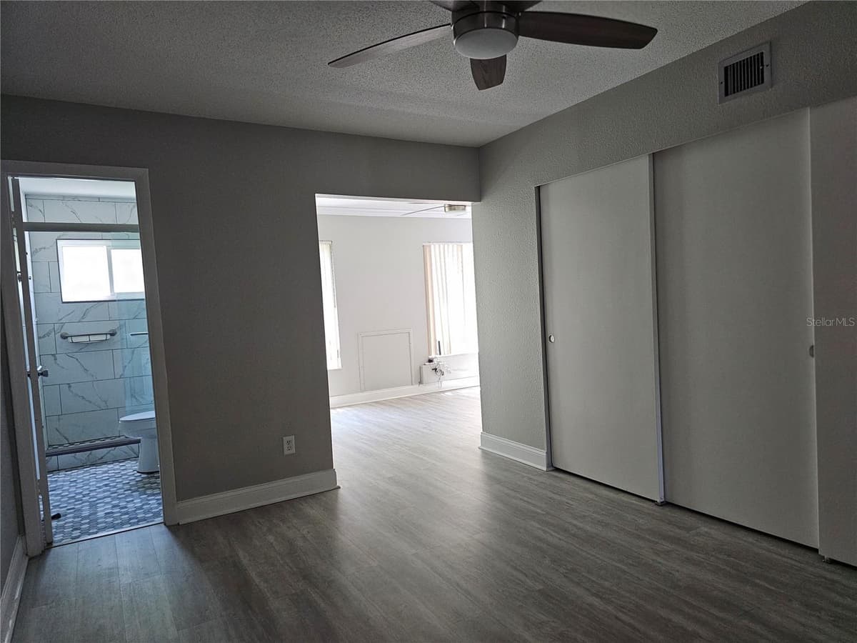 2321 ECUADORIAN WAY — photo 16 of 73