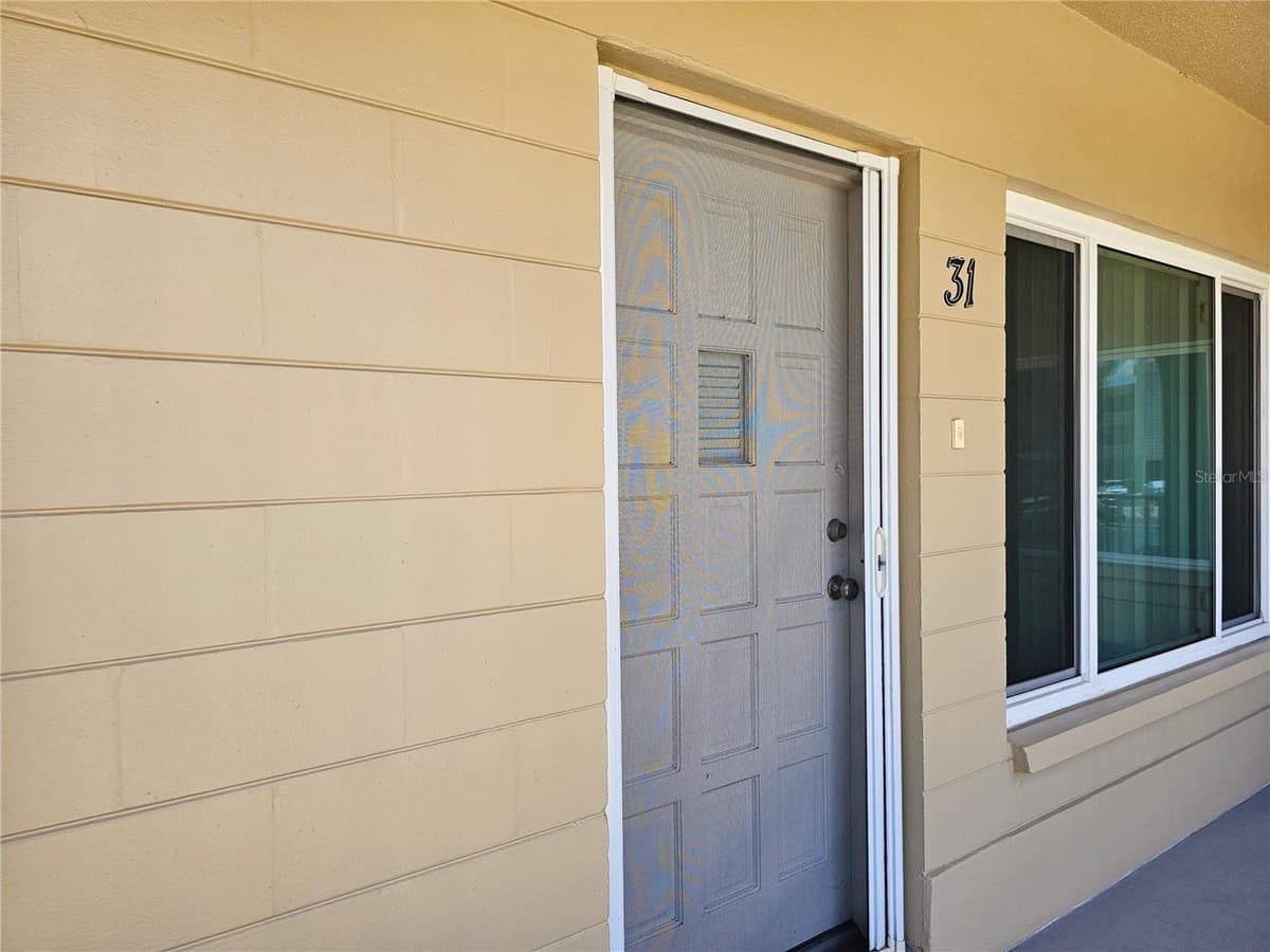 2321 ECUADORIAN WAY — photo 26 of 73