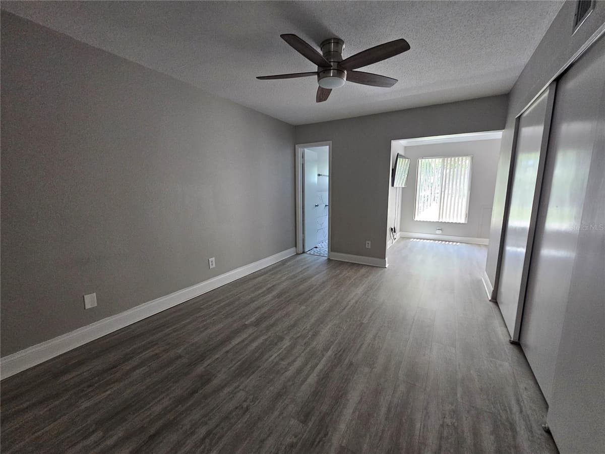 2321 ECUADORIAN WAY — photo 17 of 73