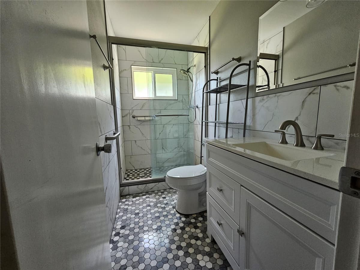 2321 ECUADORIAN WAY — photo 18 of 73