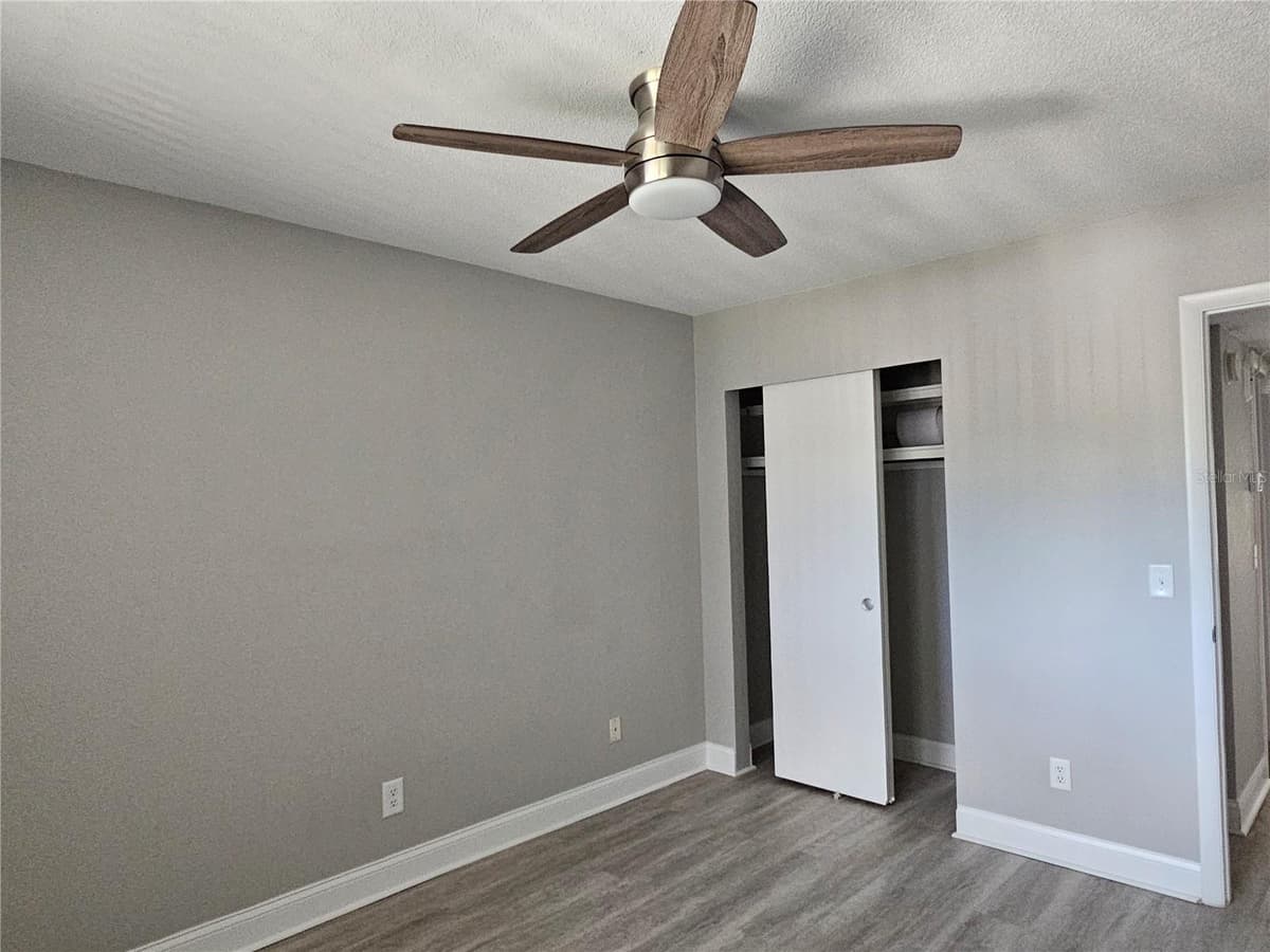2321 ECUADORIAN WAY — photo 22 of 73