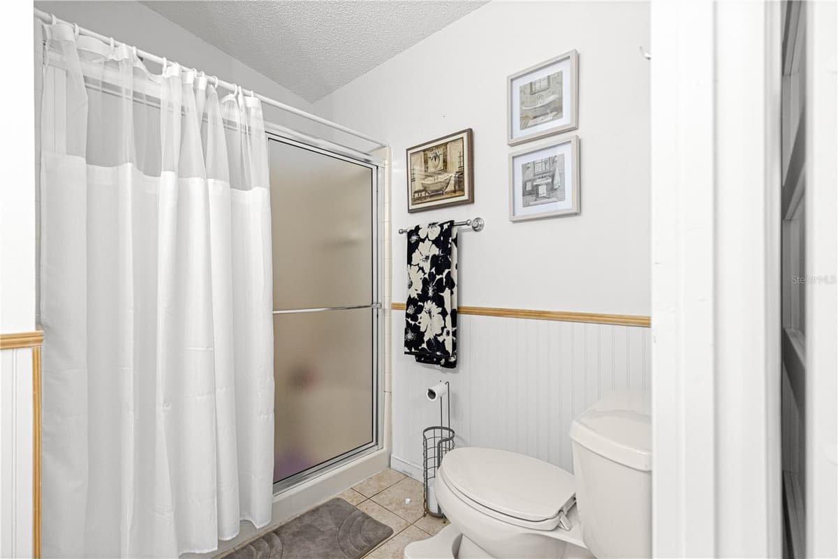 1660 ORR TERRACE — photo 14 of 44