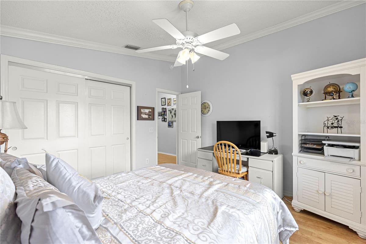 1660 ORR TERRACE — photo 6 of 44