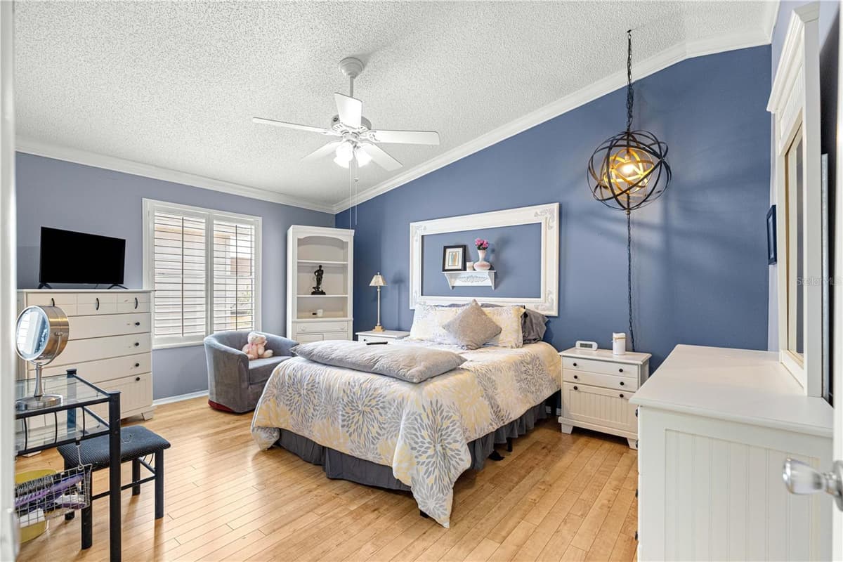 1660 ORR TERRACE — photo 19 of 44