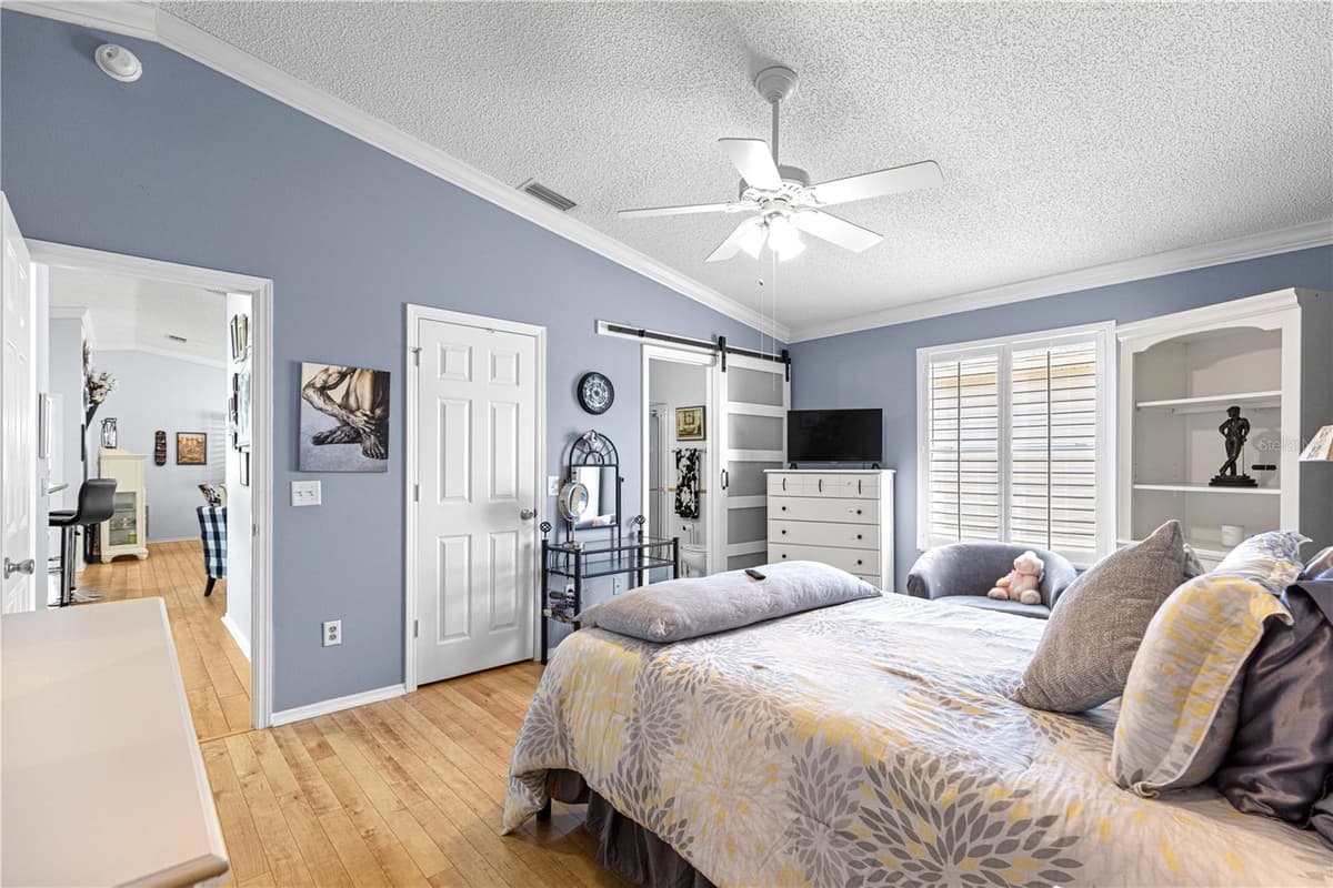 1660 ORR TERRACE — photo 17 of 44