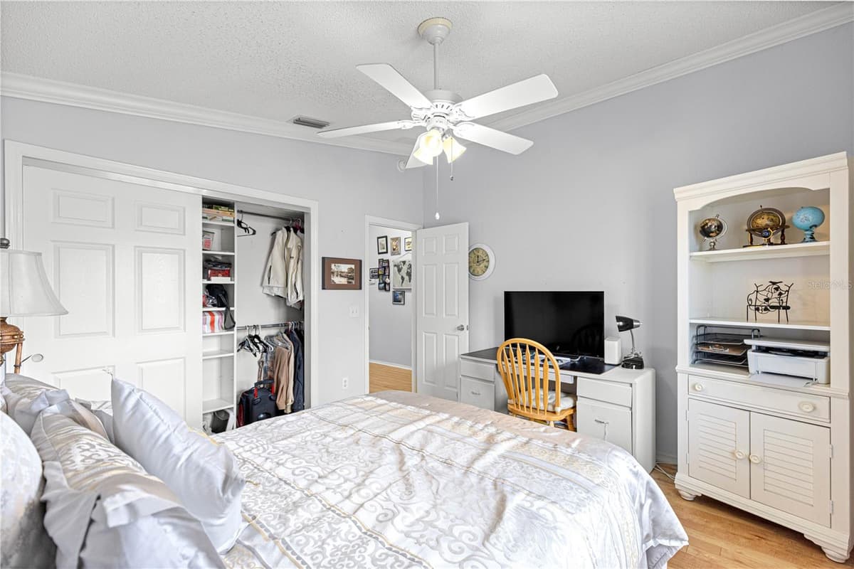 1660 ORR TERRACE — photo 7 of 44