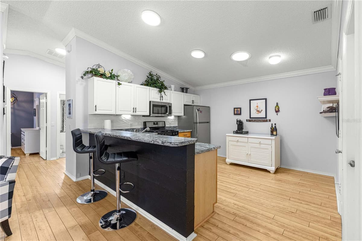 1660 ORR TERRACE — photo 25 of 44