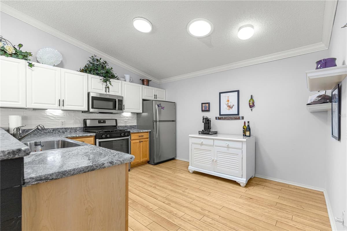 1660 ORR TERRACE — photo 22 of 44