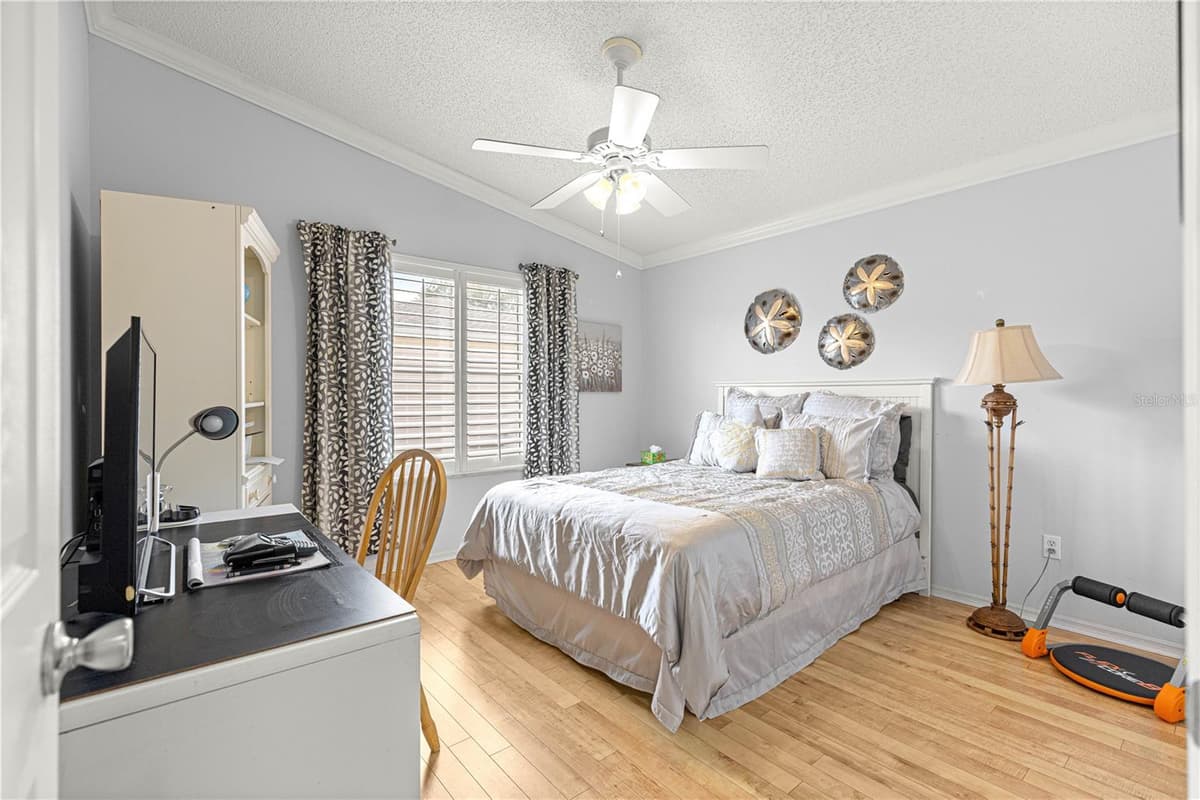 1660 ORR TERRACE — photo 5 of 44