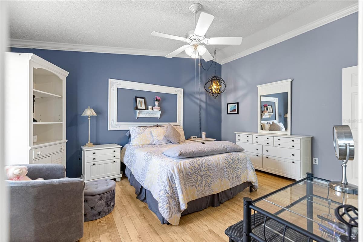 1660 ORR TERRACE — photo 16 of 44
