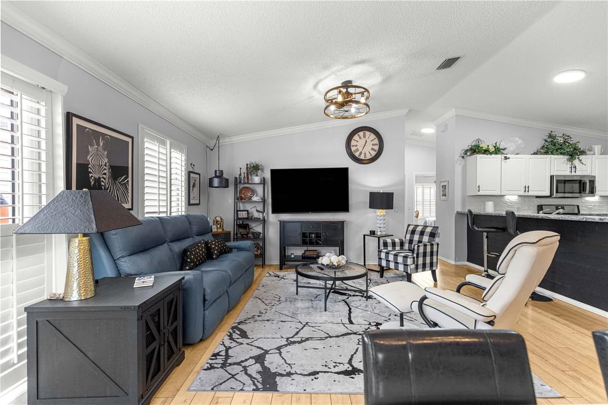 1660 ORR TERRACE — photo 4 of 44