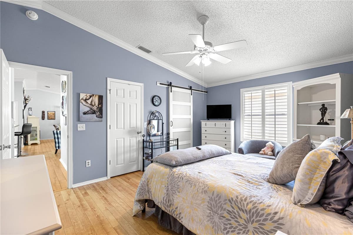 1660 ORR TERRACE — photo 18 of 44