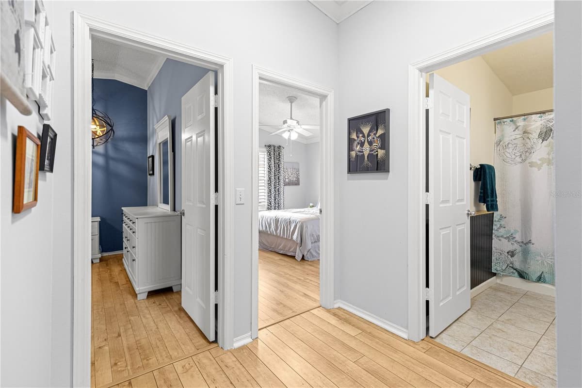1660 ORR TERRACE — photo 10 of 44