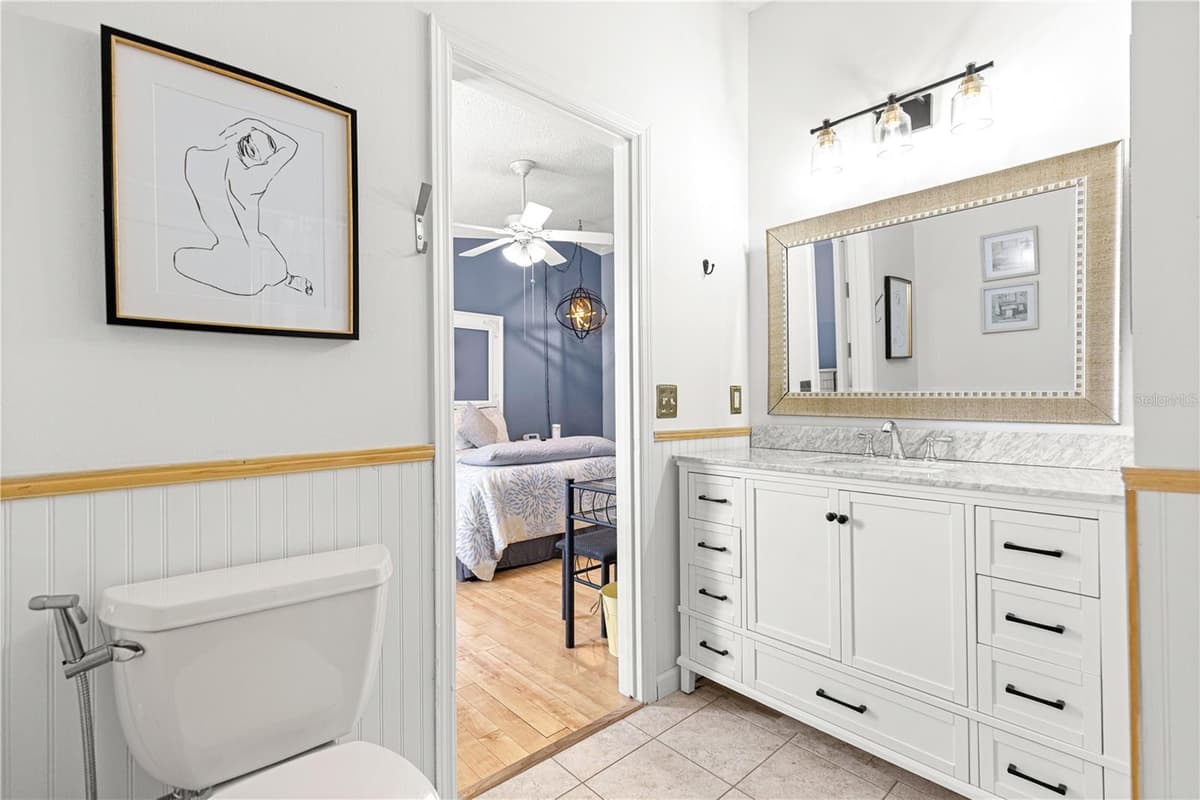 1660 ORR TERRACE — photo 15 of 44