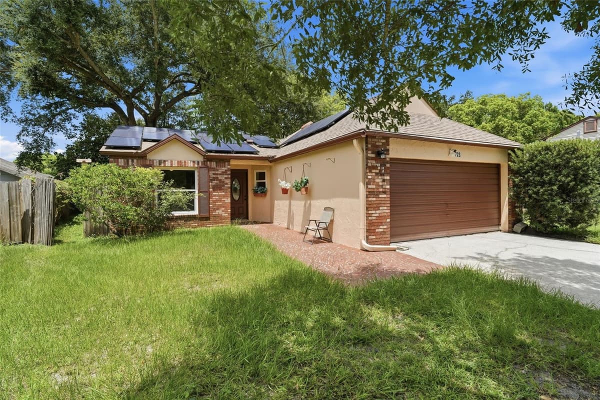 723 OAK MANOR CIRCLE — photo 28 of 36