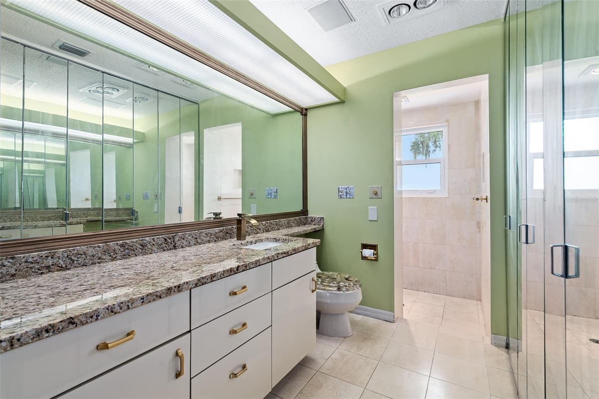 1412 MOSSWOOD DR — photo 50 of 82