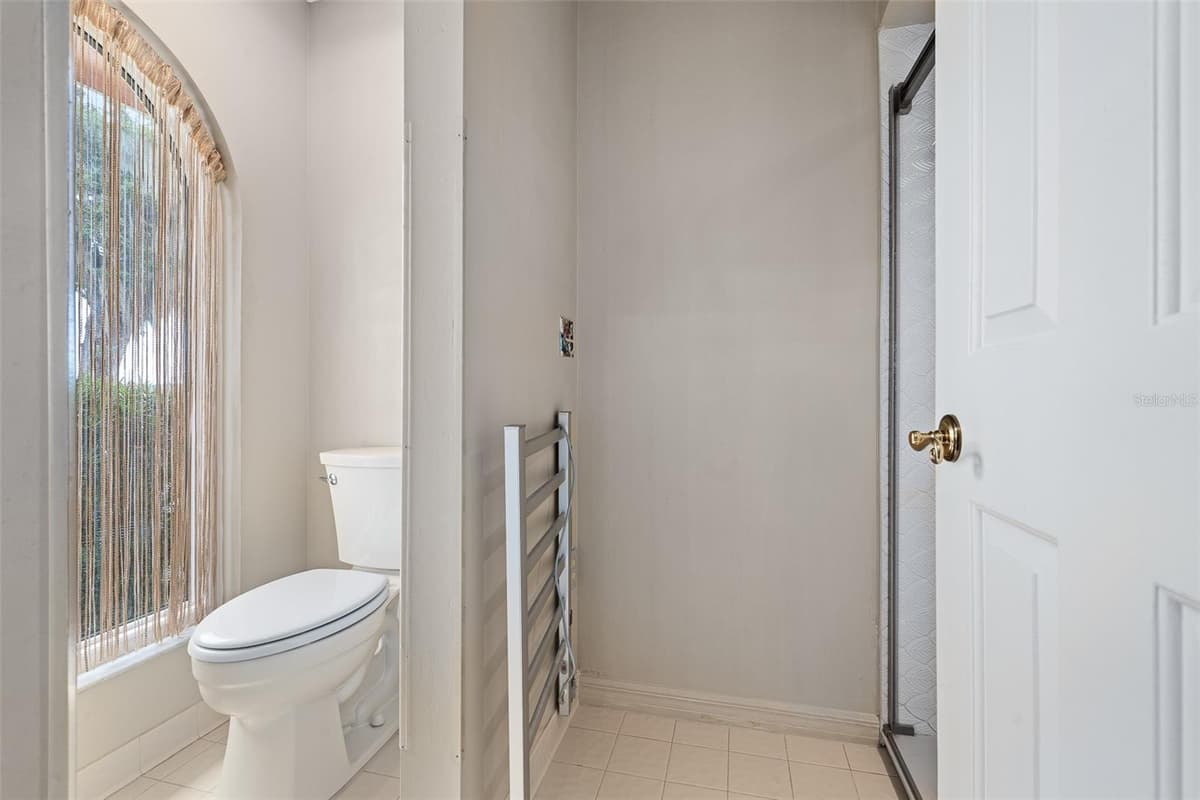 1412 MOSSWOOD DR — photo 59 of 82