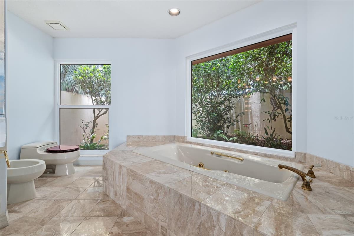 1412 MOSSWOOD DR — photo 45 of 82