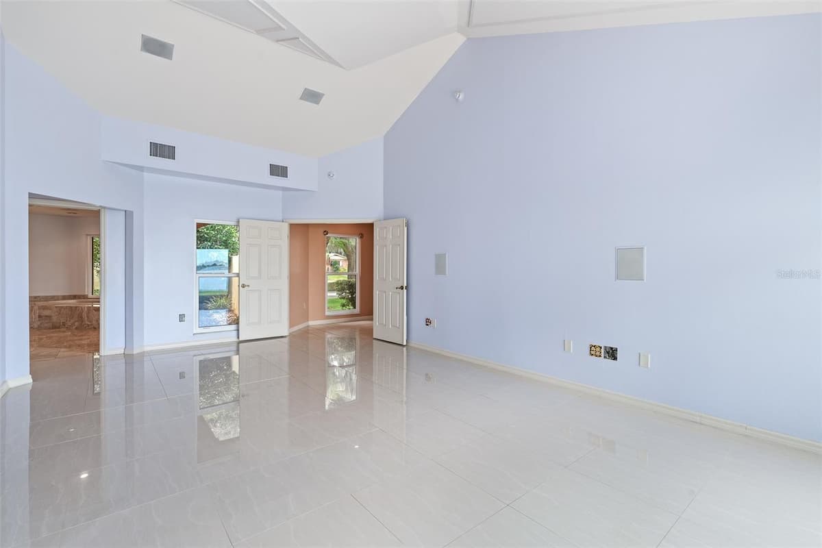 1412 MOSSWOOD DR — photo 40 of 82