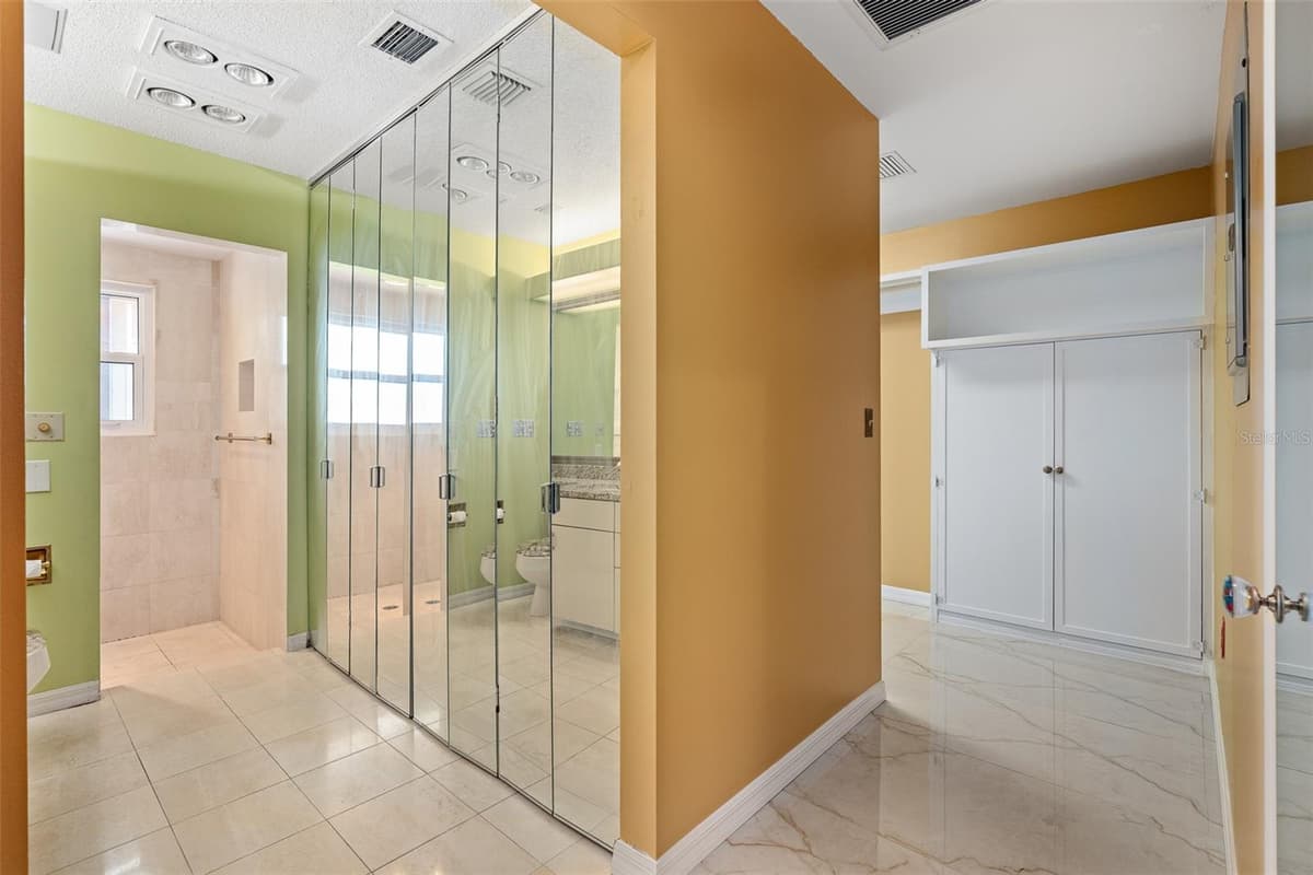 1412 MOSSWOOD DR — photo 49 of 82