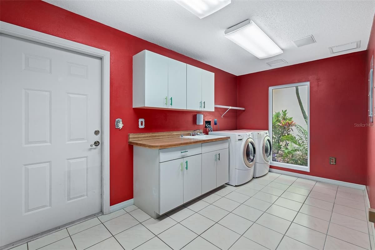 1412 MOSSWOOD DR — photo 30 of 82
