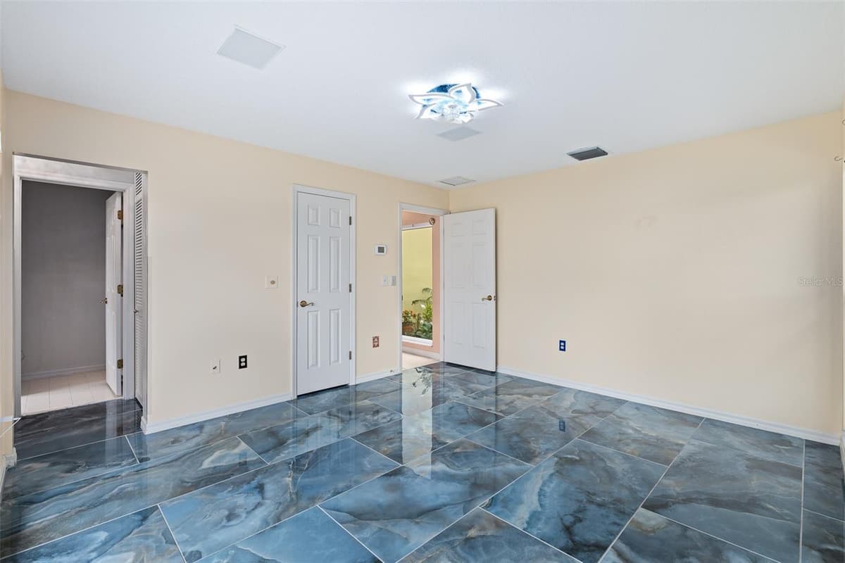 1412 MOSSWOOD DR — photo 57 of 82
