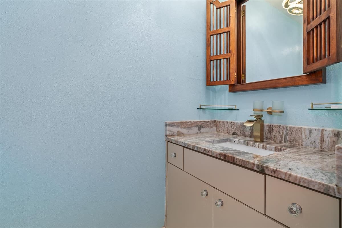 1412 MOSSWOOD DR — photo 64 of 82