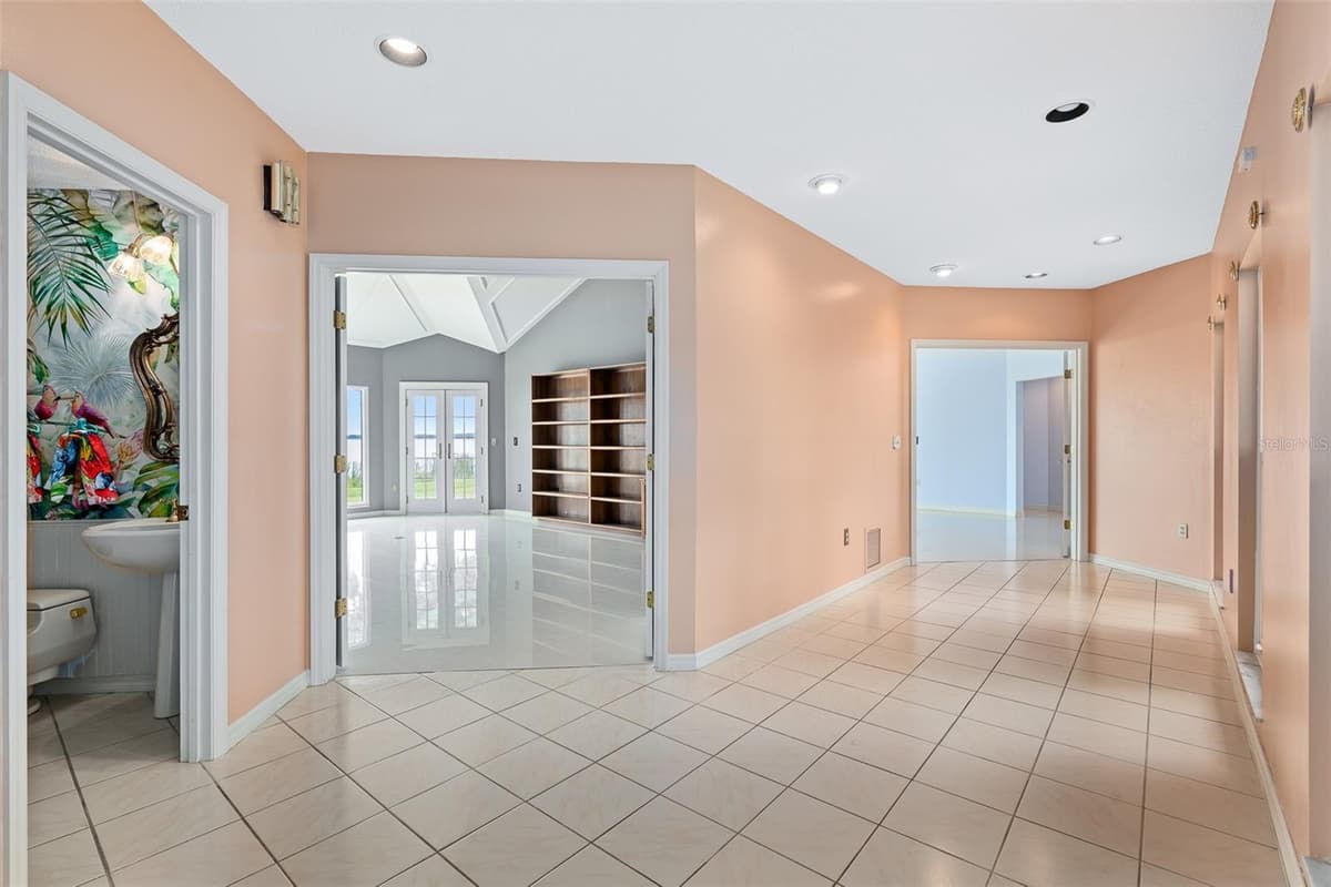 1412 MOSSWOOD DR — photo 31 of 82