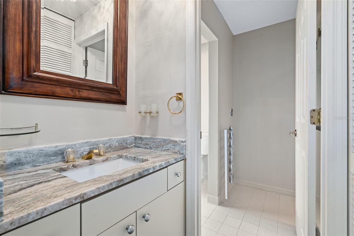 1412 MOSSWOOD DR — photo 58 of 82