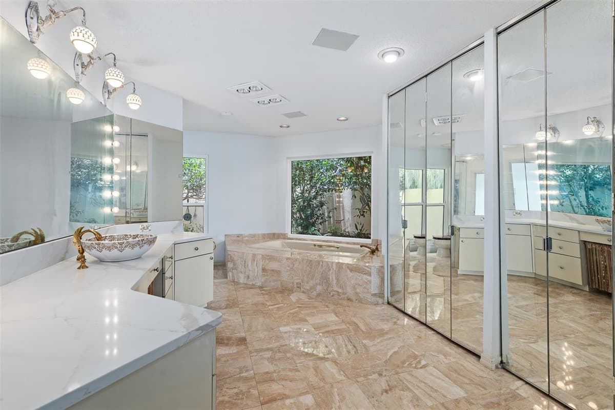 1412 MOSSWOOD DR — photo 44 of 82