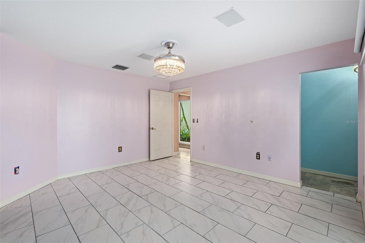 1412 MOSSWOOD DR — photo 63 of 82
