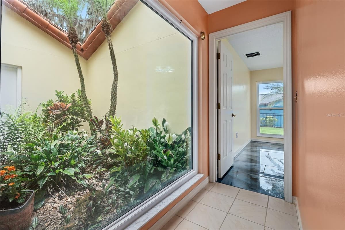 1412 MOSSWOOD DR — photo 55 of 82