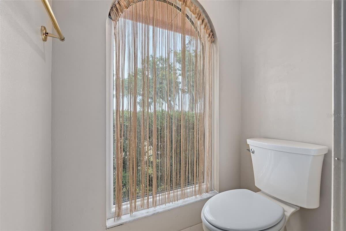 1412 MOSSWOOD DR — photo 60 of 82