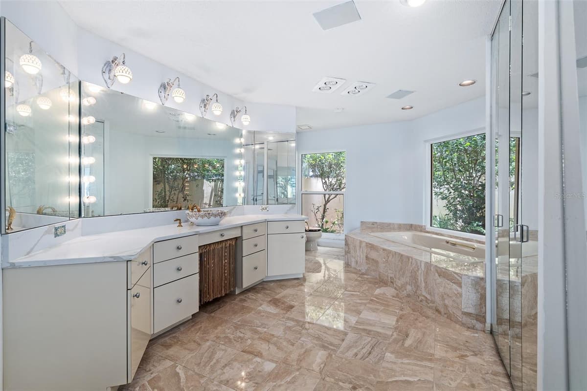 1412 MOSSWOOD DR — photo 43 of 82
